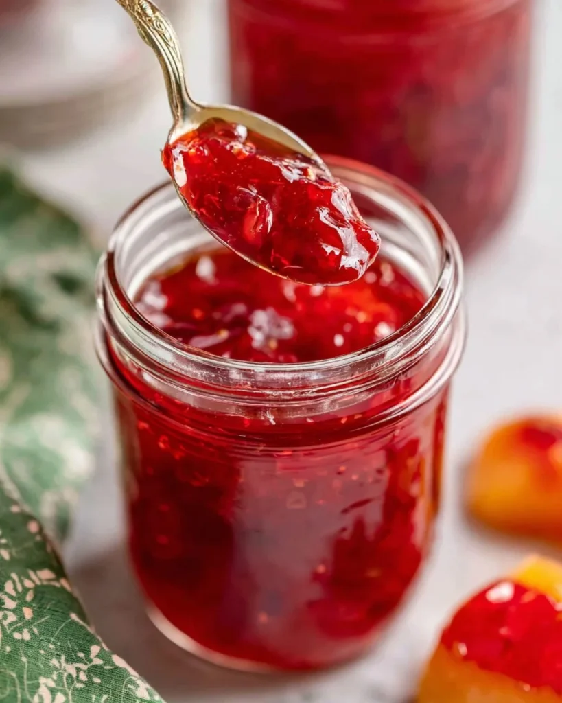 Red Pepper Jelly 2026 06 21 231856 819x1024 1