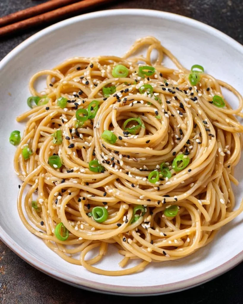 Sesame Noodles 2026 06 04 180156 819x1024 1