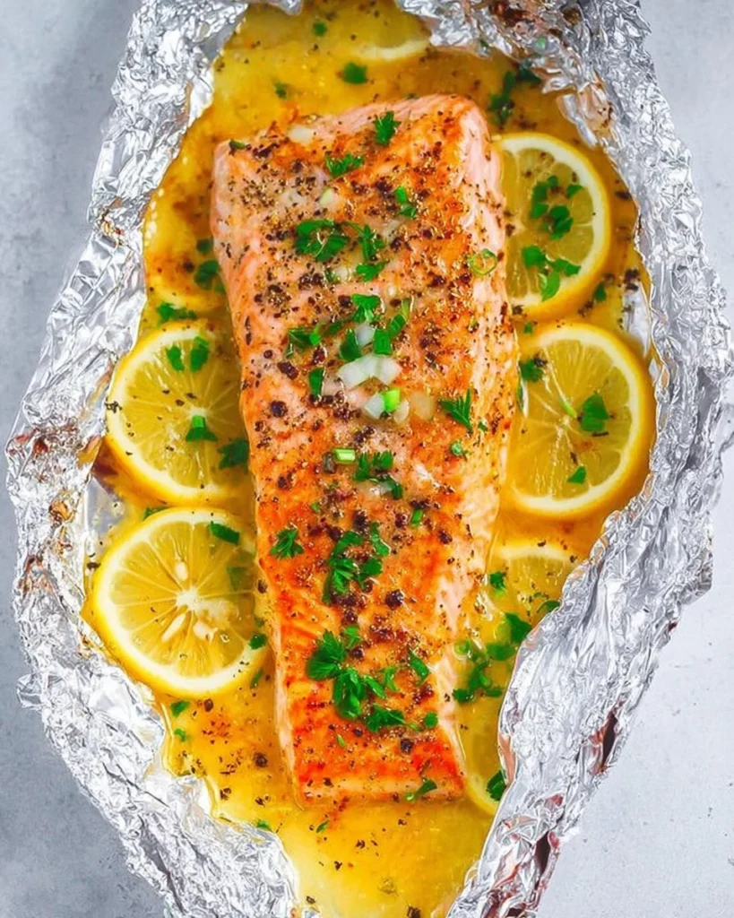 Sheet Pan Honey Lemon Salmon 2026 06 02 220109 819x1024 1