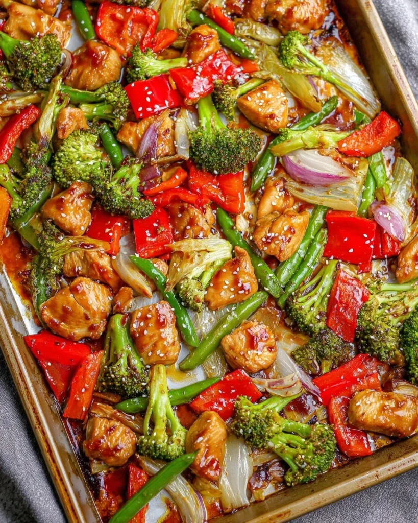 Sheet Pan Teriyaki Chicken And Vegetables 2026 06 04 180558 819x1024 1