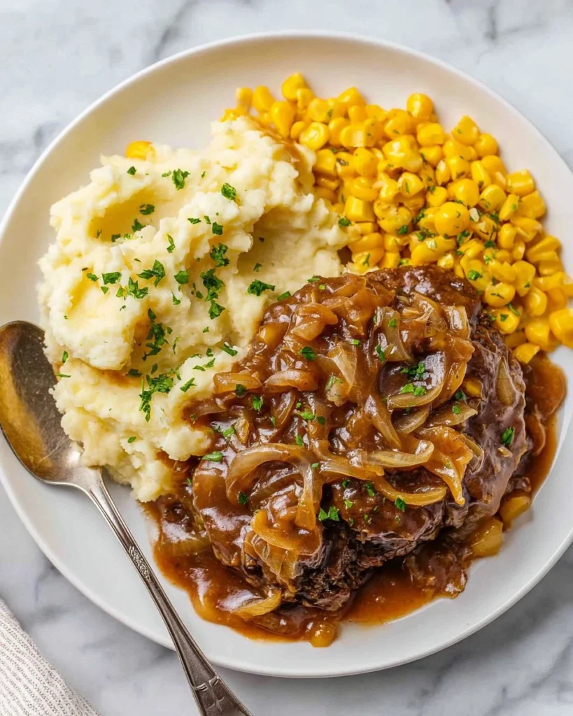 Slow Cooker Cube Steak 2026 06 21 231857 819x1024 1