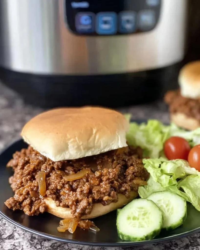 Slow Cooker Sloppy Joes 2026 06 29 224555 819x1024 1