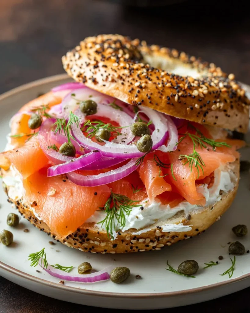 Smoked Salmon Bagels 2026 06 04 180557 819x1024 1