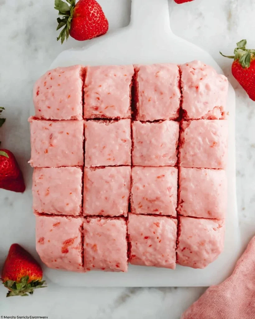 Strawberry Brownies 2026 06 01 182803 819x1024 1