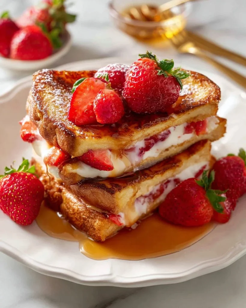 Stuffed French Toast 2026 06 12 231954 819x1024 1