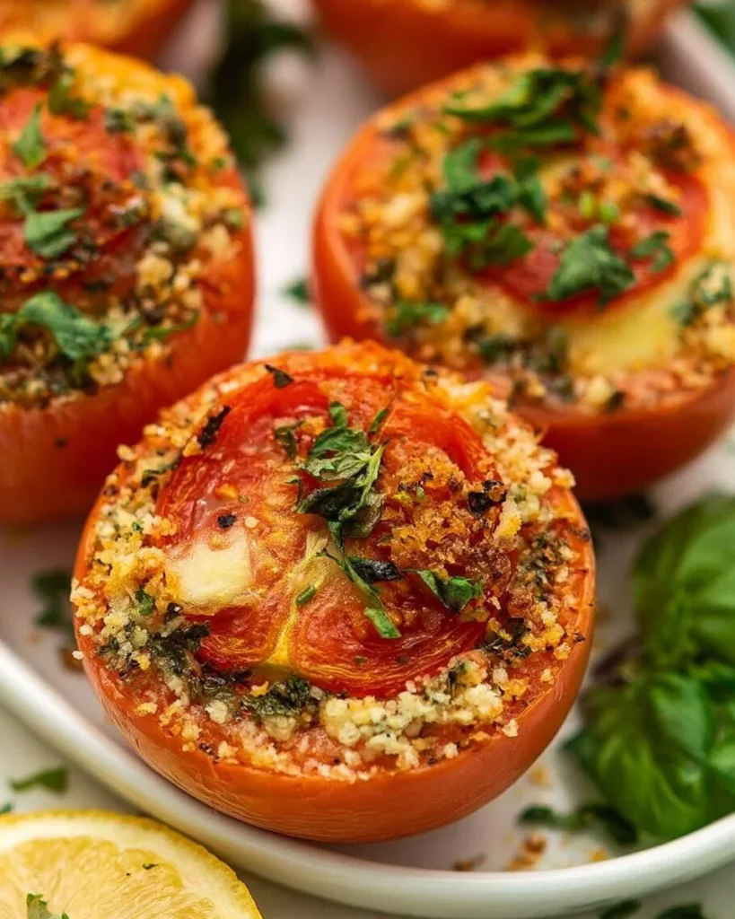 Stuffed Tomatoes 2026 06 28 233850 819x1024 1