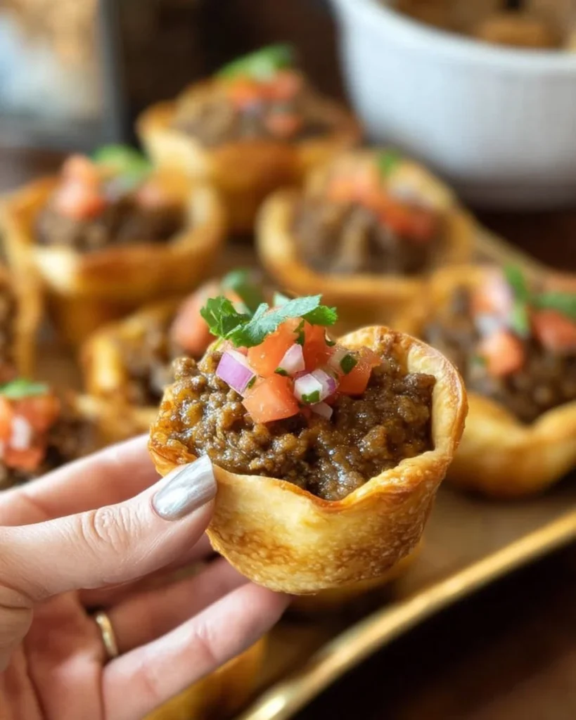 Taco Cups 2026 06 29 224555 819x1024 1