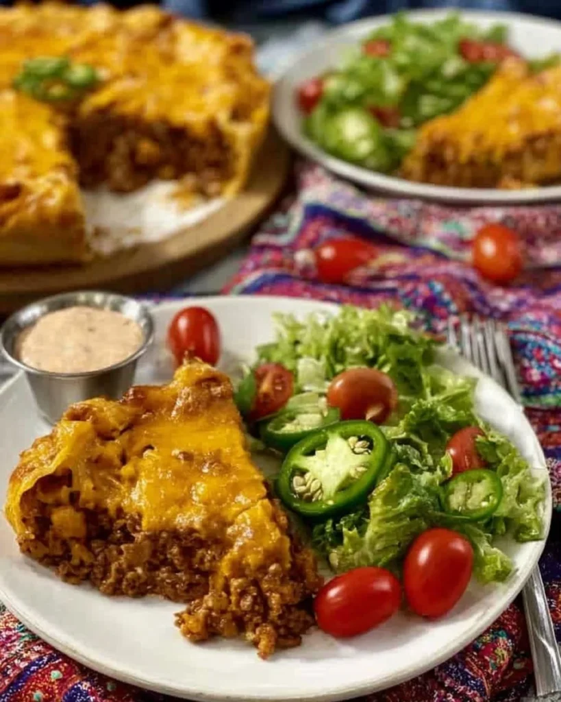 Taco Pie 2026 06 28 000051 819x1024 1