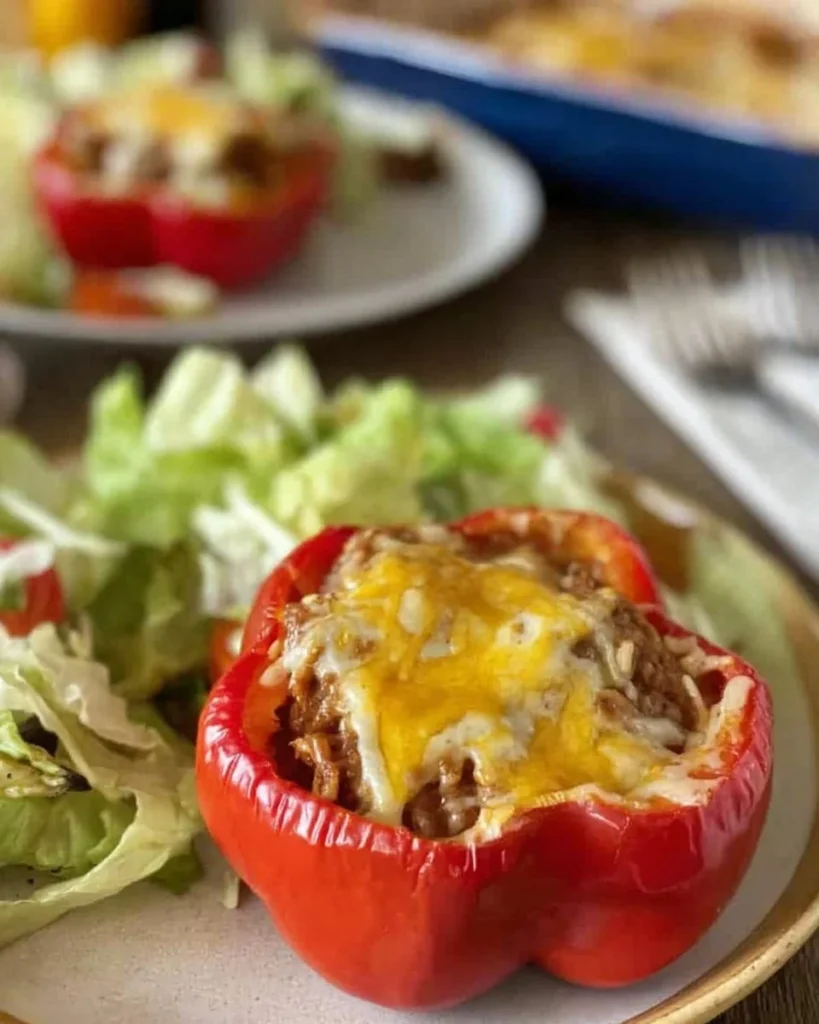 Taco Stuffed Peppers 2026 06 28 000056 819x1024 1