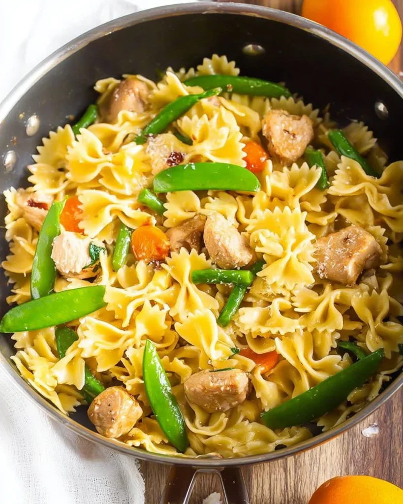 Teriyaki Chicken Pasta 2026 06 11 002107 819x1024 1
