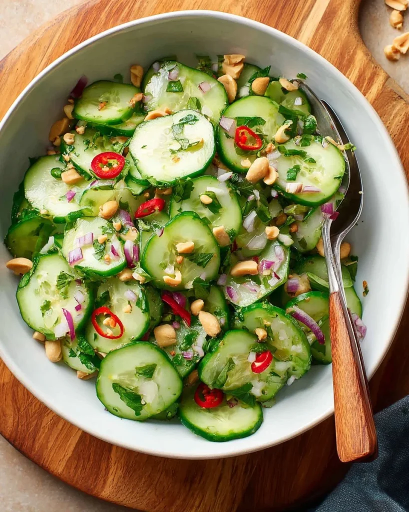 Thai Cucumber Salad 2026 06 12 231953 819x1024 1