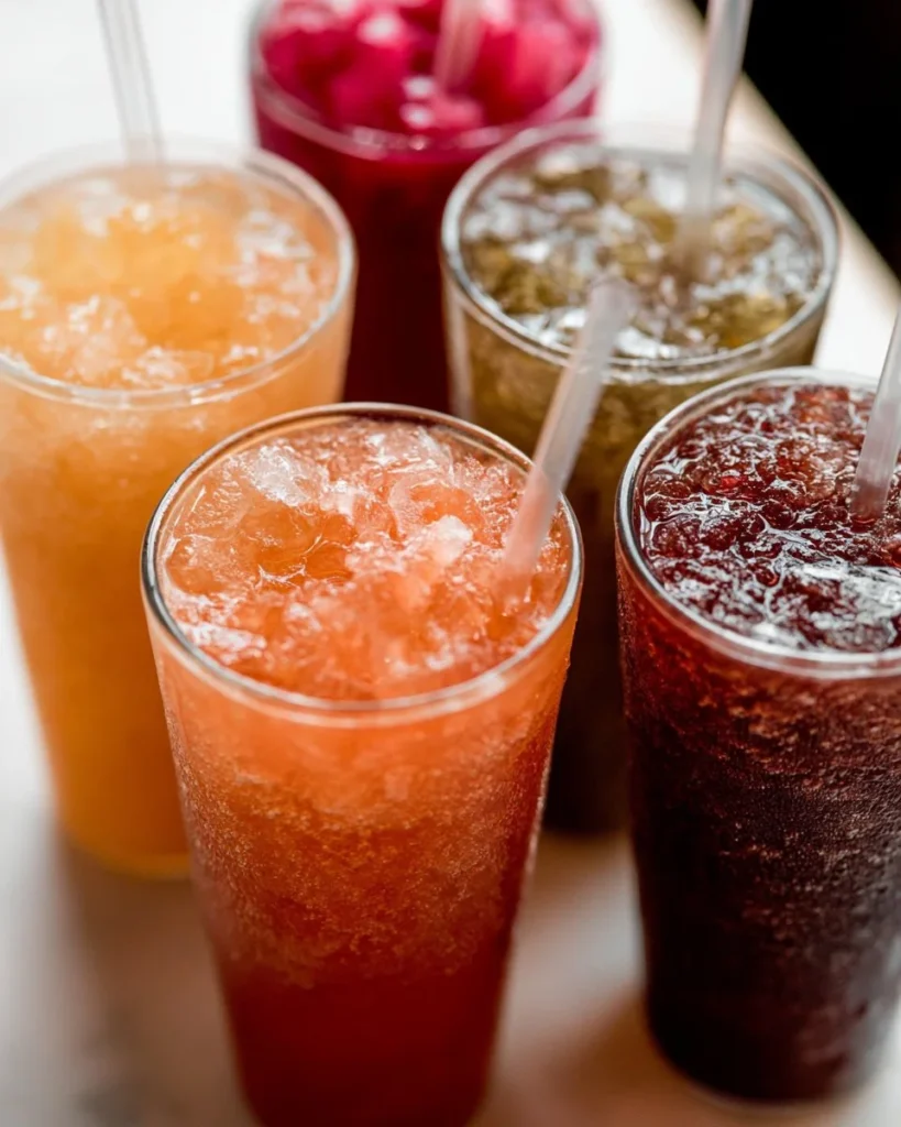 The Dirty Soda Recipes I Cant Stop Making 2026 06 29 224553 819x1024 1