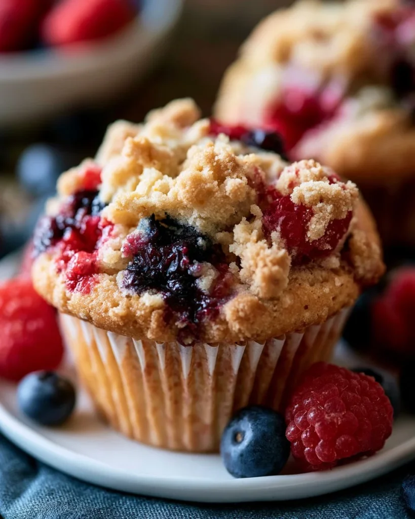 Triple Berry Muffins 2026 06 16 020401 819x1024 1
