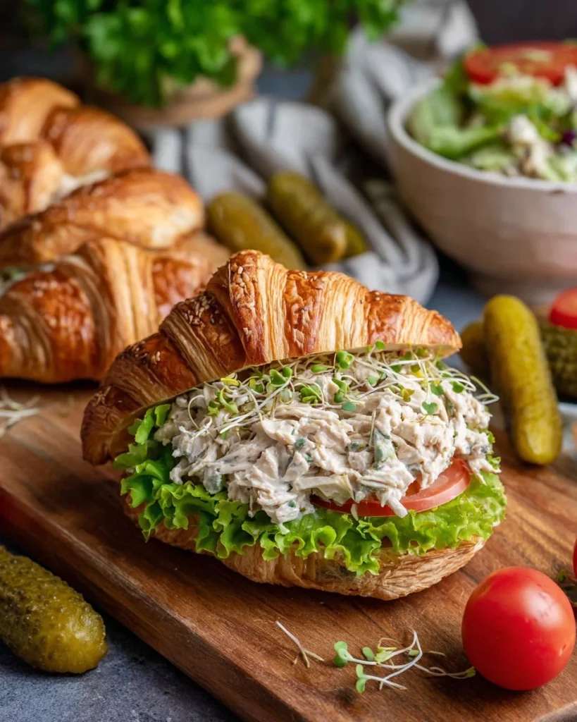 Tuna Salad Croissant Sandwich 2026 06 02 220106 819x1024 1