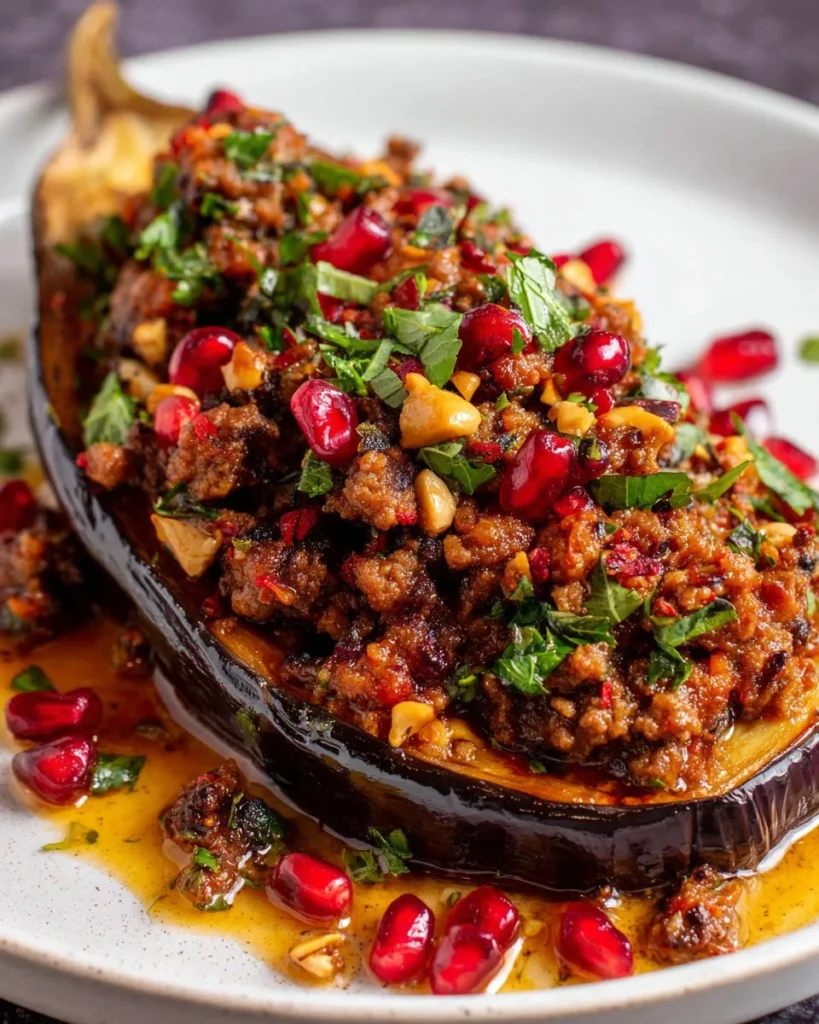 Turkish Stuffed Eggplant Karniyarik 2026 06 11 235719 819x1024 1