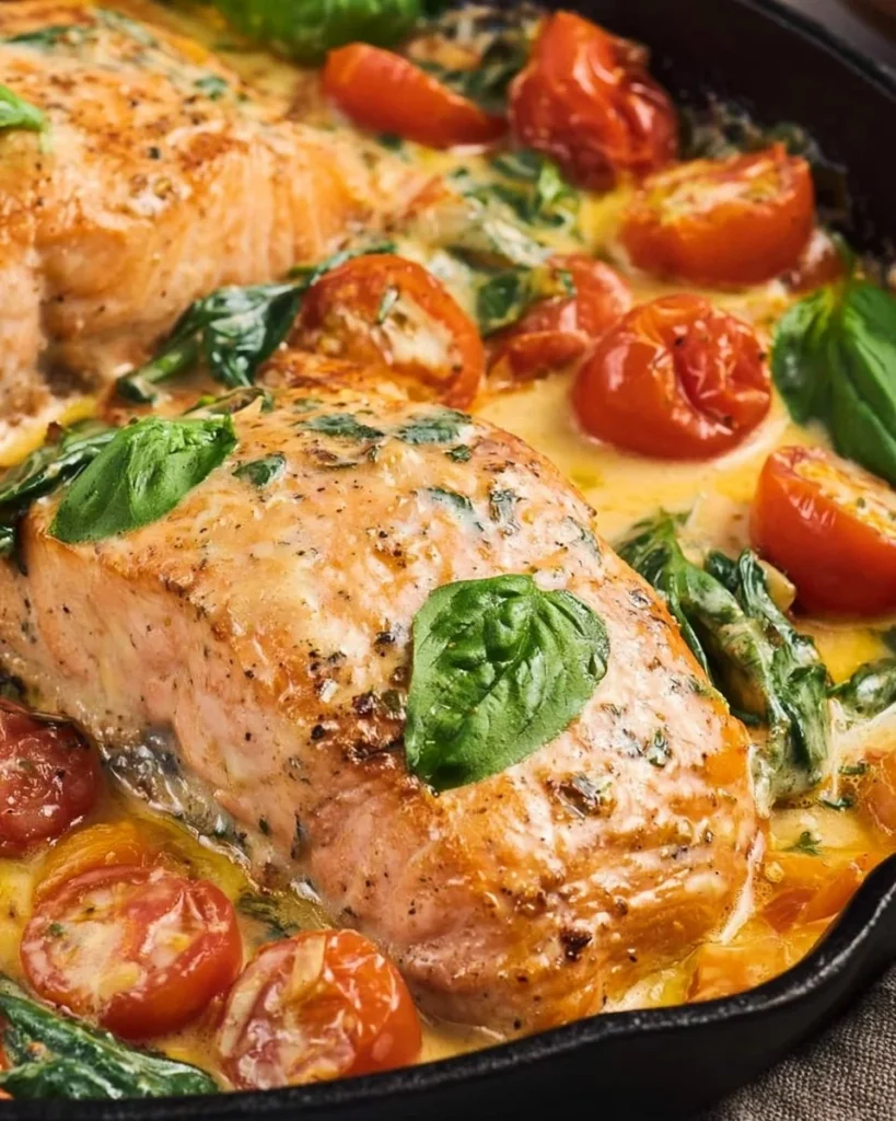 Tuscan Butter Salmon 2026 06 23 182344 819x1024 1