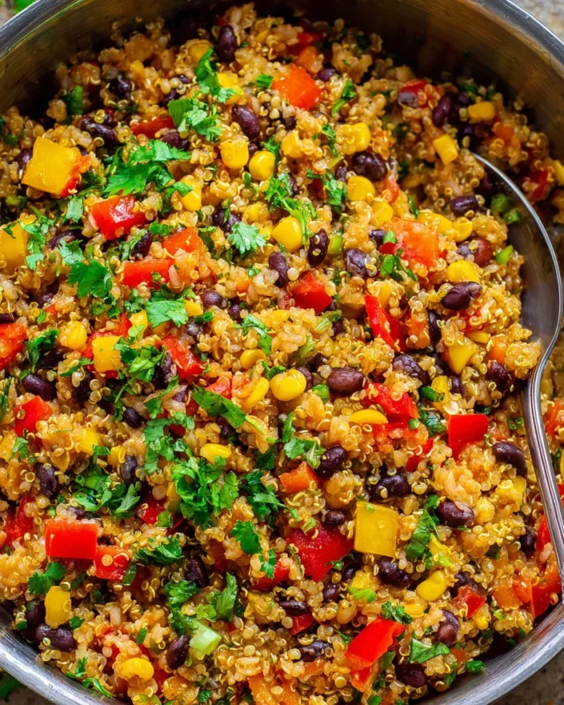 Vegetarian Rice And Quinoa Medley 2026 06 08 234053 819x1024 1