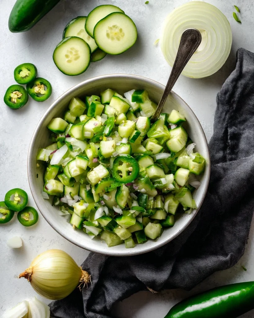 Zesty Cucumber Salad Recipe 2026 06 14 005049 819x1024 1