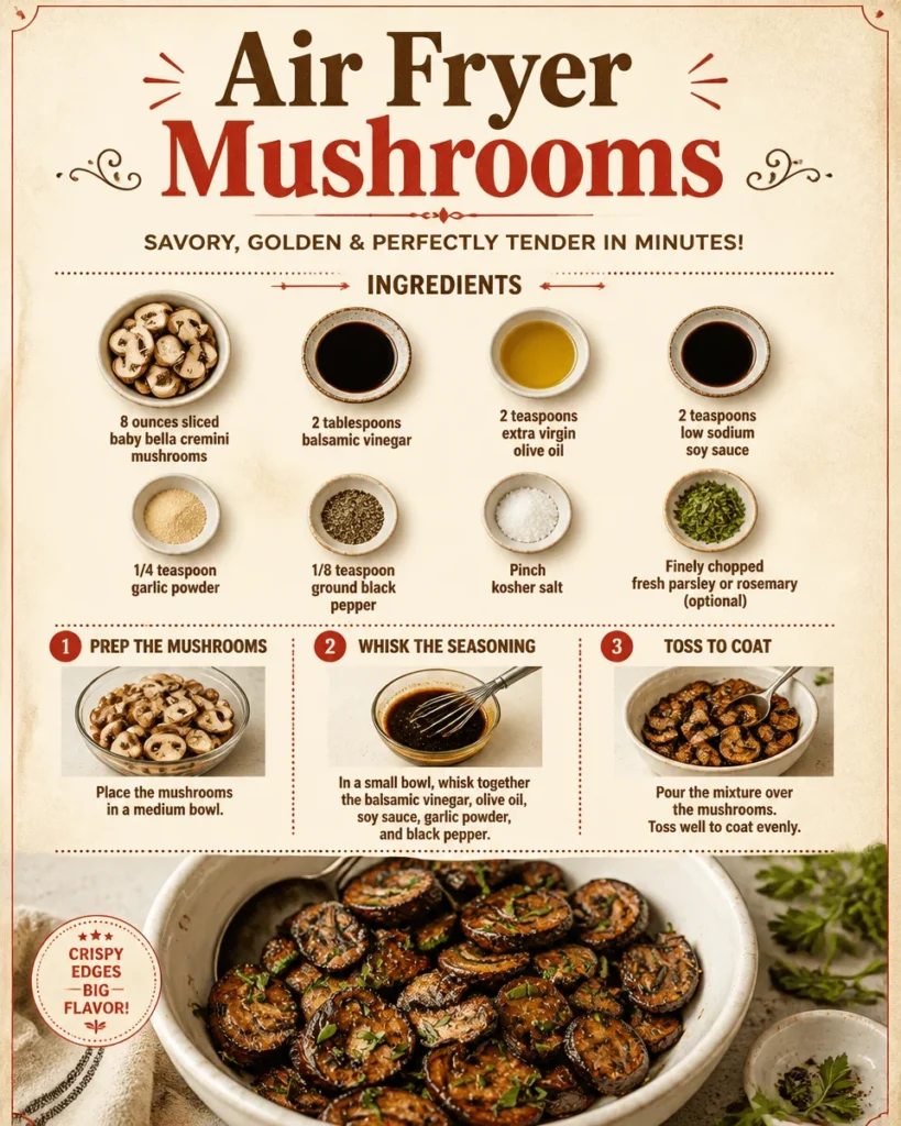 Air Fryer Mushrooms 2026 07 25 201837 819x1024 1
