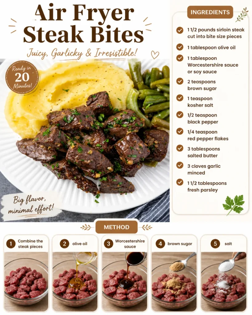 Air Fryer Steak Bites 2026 07 22 184538 819x1024 1