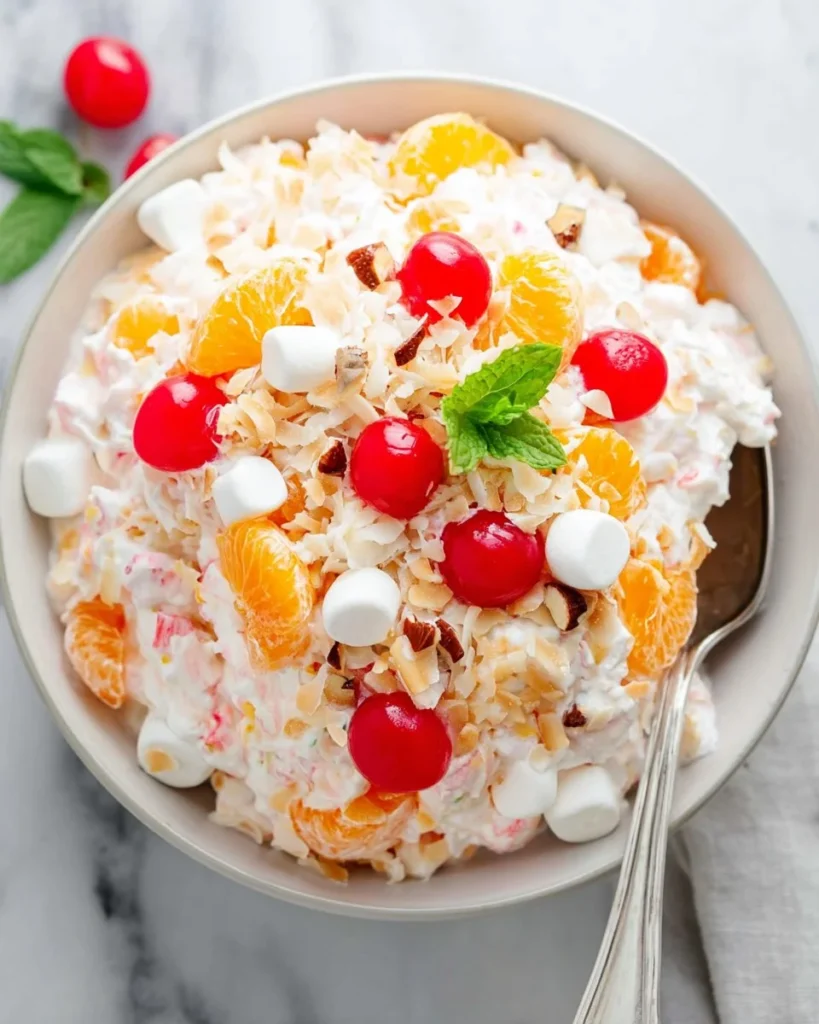 Ambrosia Salad 2026 07 05 002617 819x1024 1