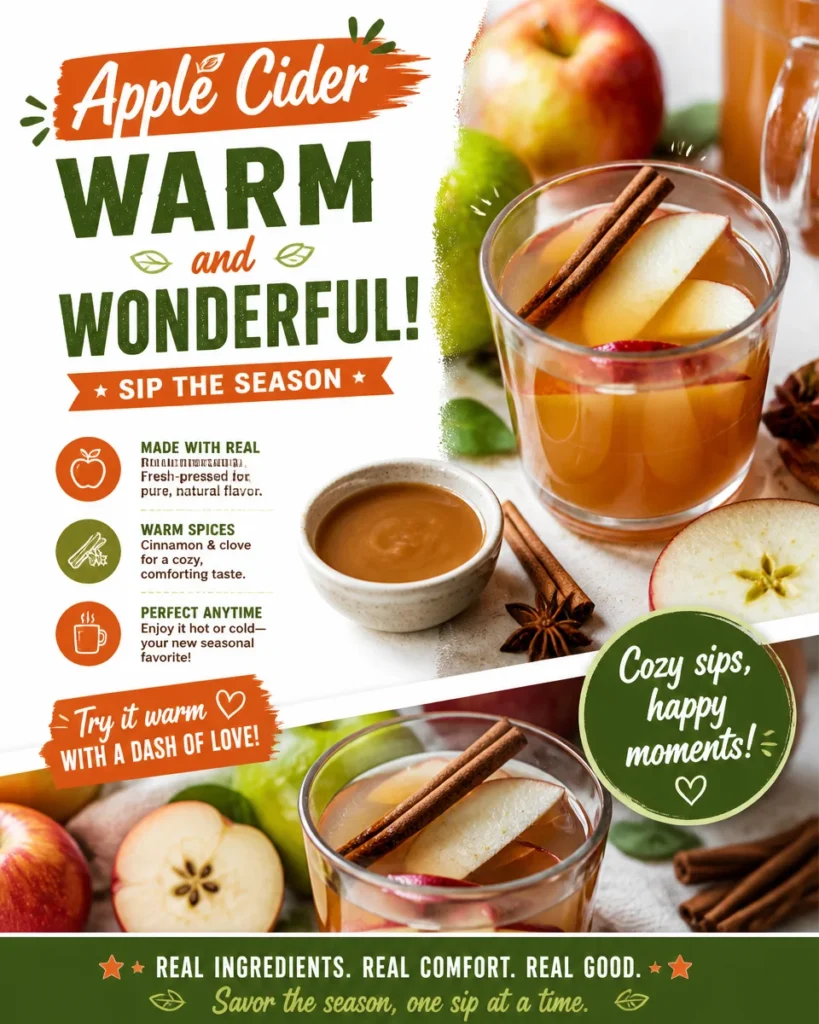 Apple Cider 2026 07 25 201835 819x1024 1