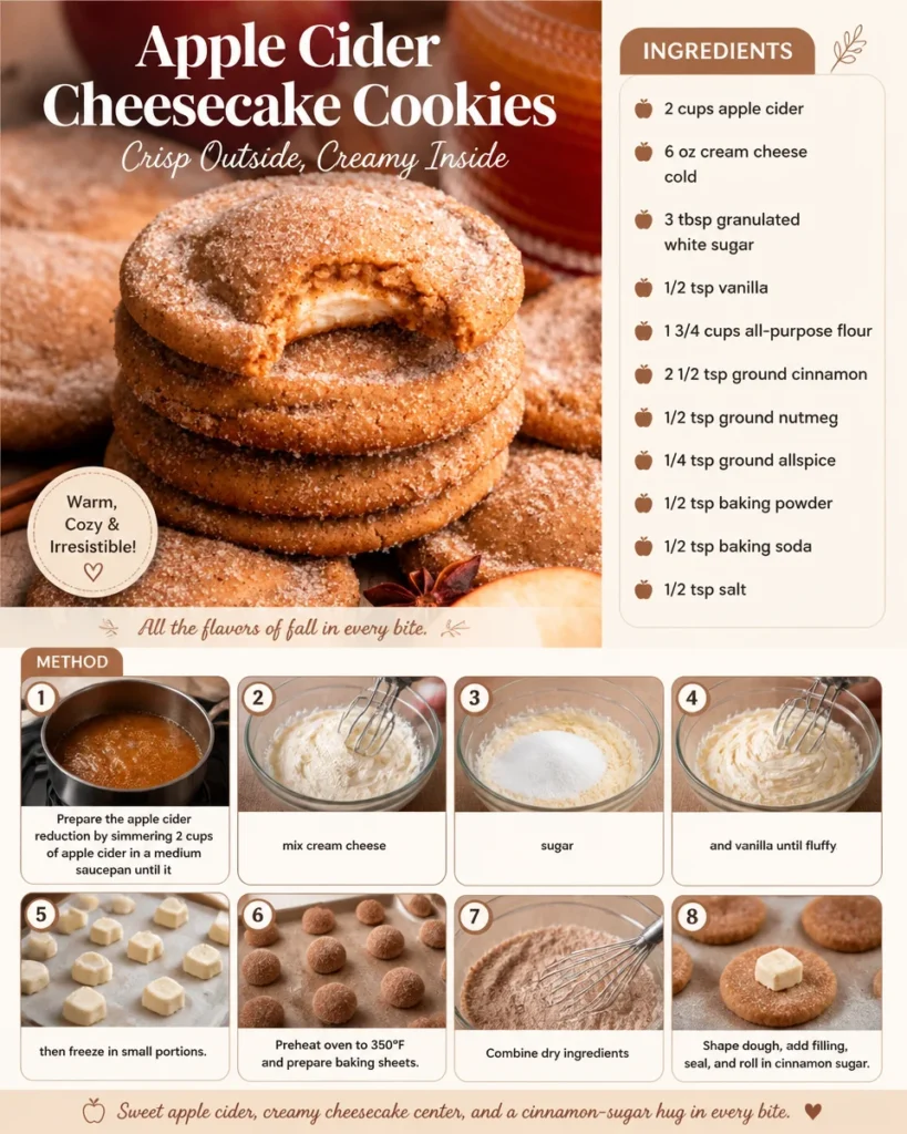 Apple Cider Cheesecake Cookies 2026 07 21 174356 819x1024 1