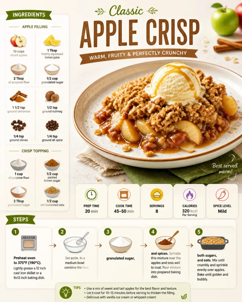 Apple Crisp 2026 07 17 171532 819x1024 1