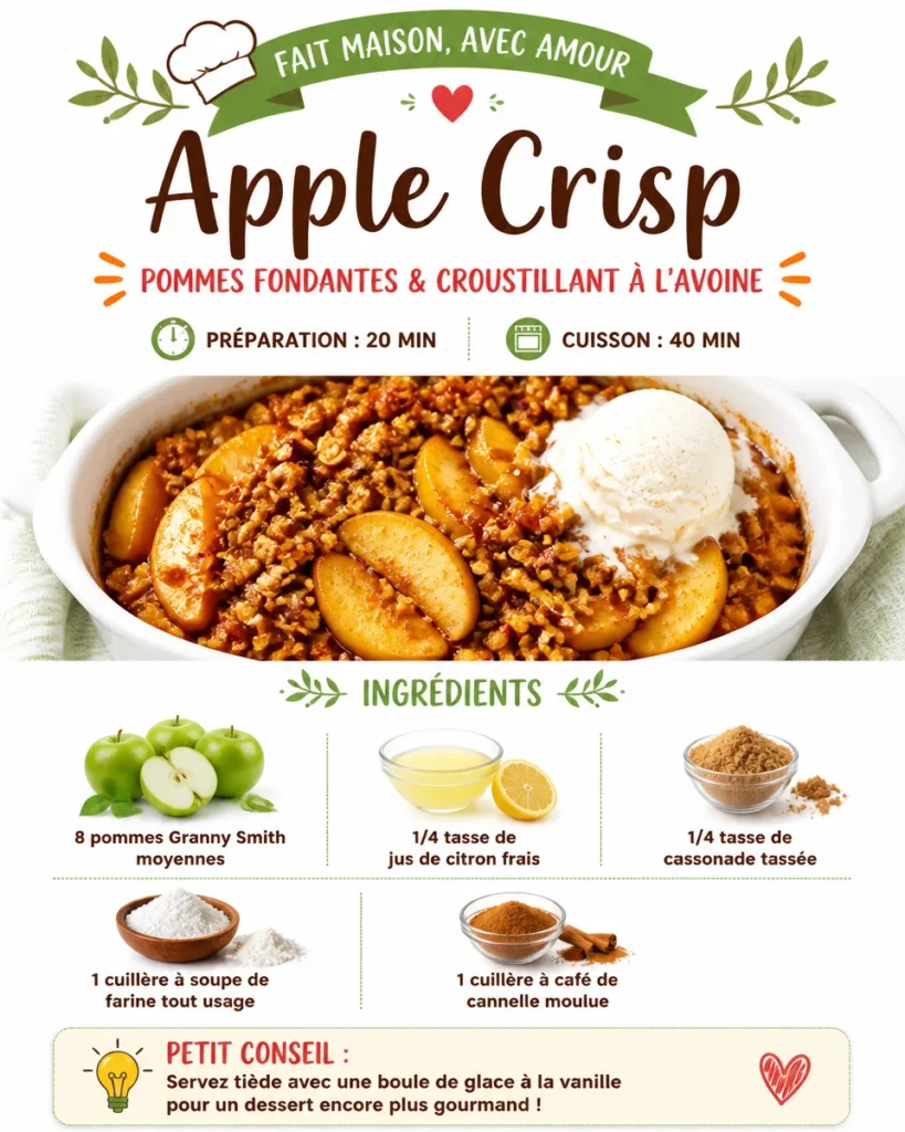 Apple Crisp 2026 07 17 171535 819x1024 1
