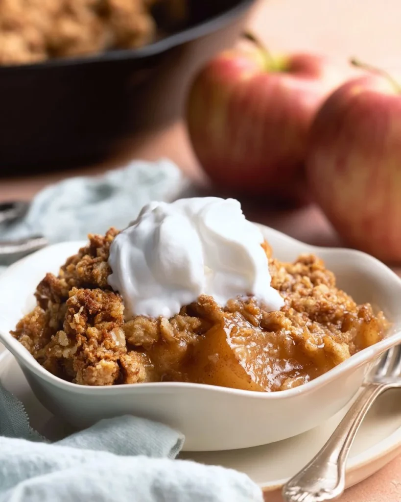 Apple Crisp 2026 07 20 204703 819x1024 1