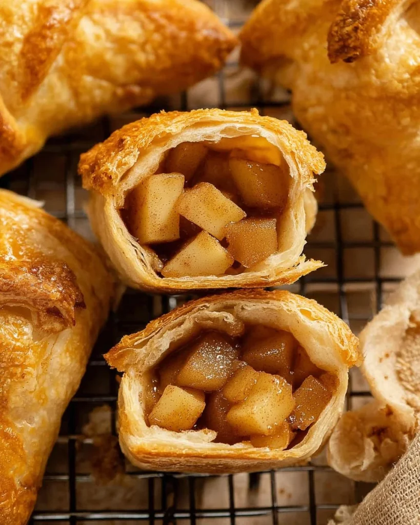 Apple Croissants 2026 07 30 224838 819x1024 1