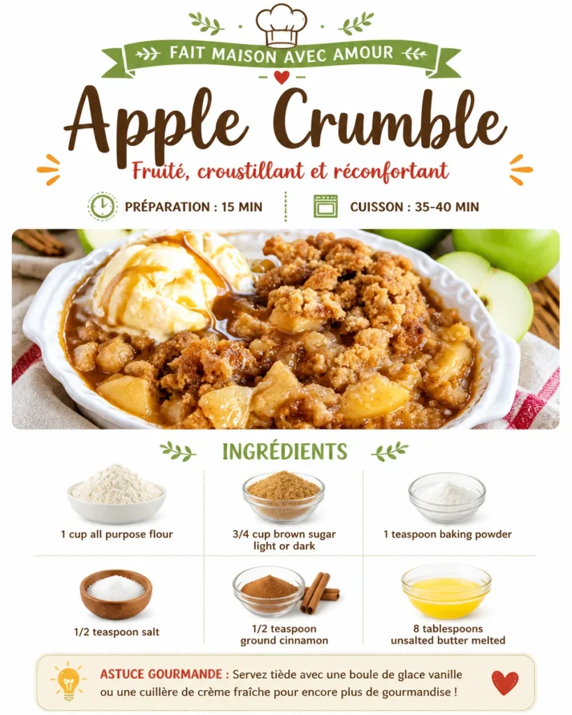 Apple Crumble 2026 07 17 171534 819x1024 1