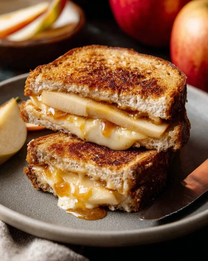 Apple Grilled Cheese Sandwich Recipe 2026 07 28 172735 819x1024 1