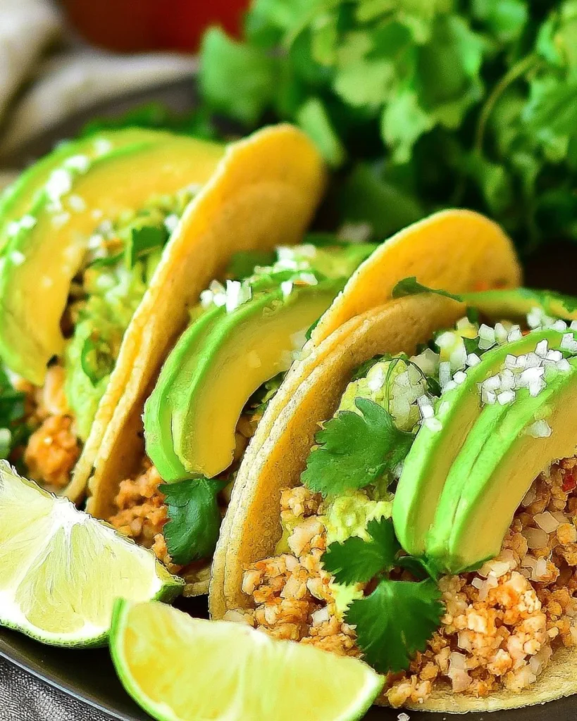 Avocado Turkey Tacos 2026 07 30 001301 819x1024 1