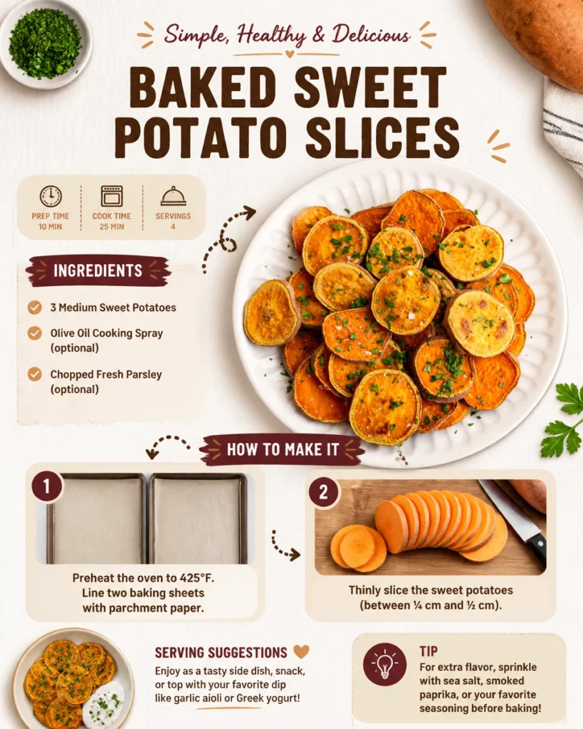 Baked Sweet Potato Slices 2026 07 18 170944 819x1024 1