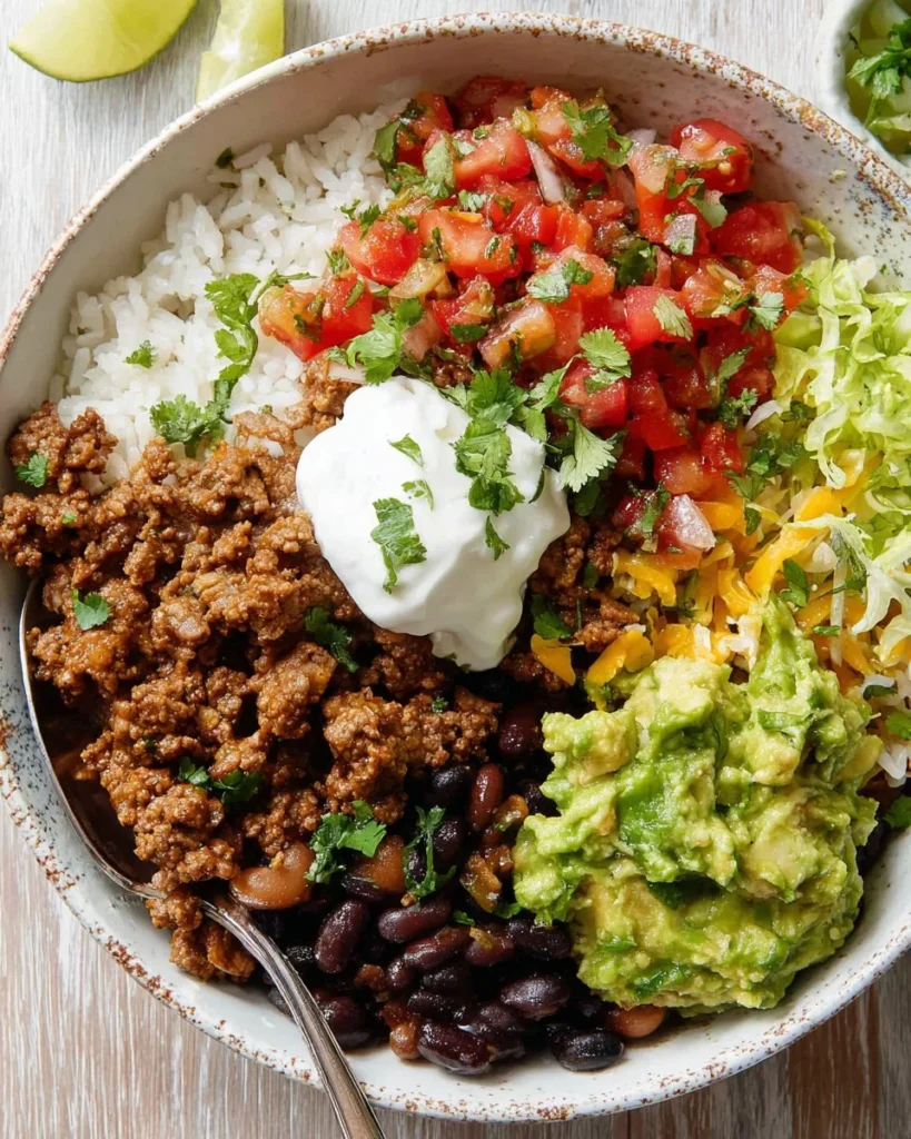 Beef Burrito Bowls 2026 07 23 223743 819x1024 1