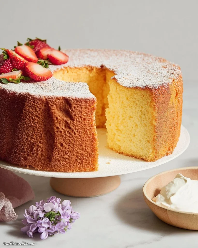 Best Chiffon Cake Recipe 2026 07 27 224717 819x1024 1