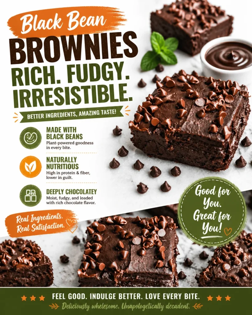 Black Bean Brownies 2026 07 25 201838 819x1024 1