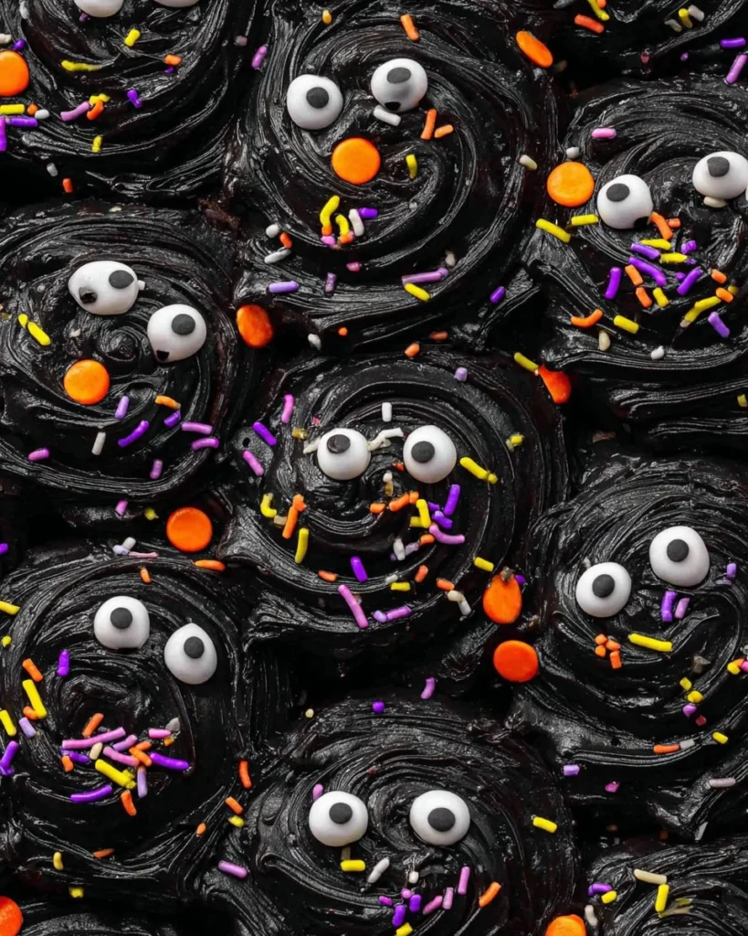 Black Cocoa Halloween Rolls 2026 07 30 224839 819x1024 1