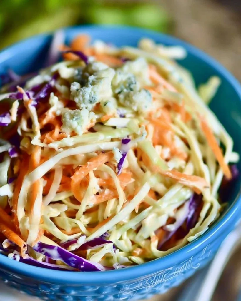 Blue Cheese Coleslaw 2026 07 30 001302 819x1024 1