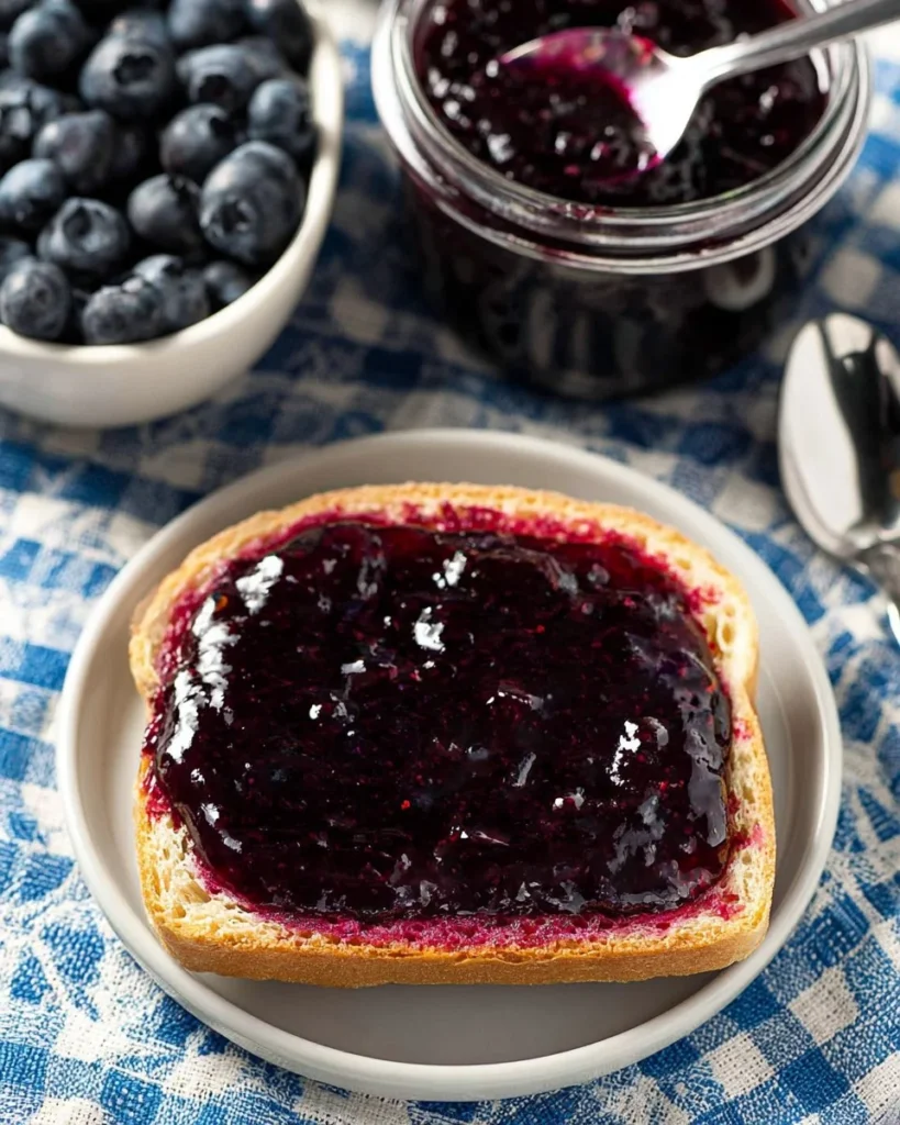 Blueberry Jam Recipe 2026 07 07 005912 819x1024 1