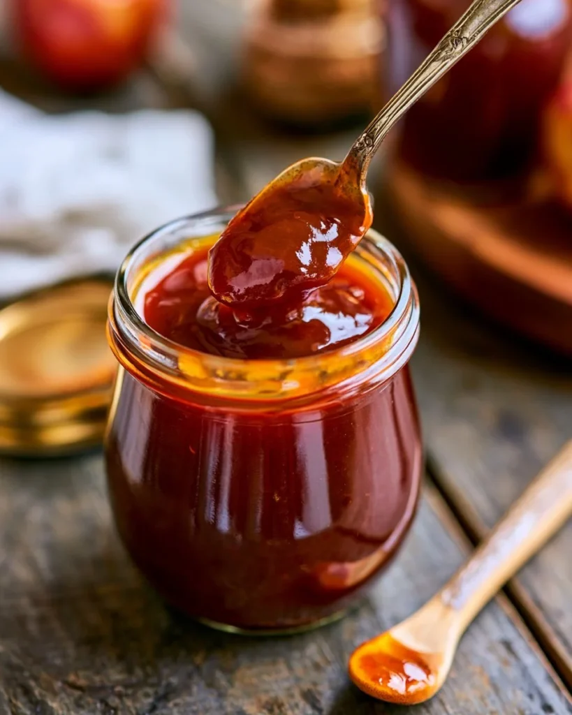 Bourbon Bbq Sauce 2026 07 15 225516 819x1024 1