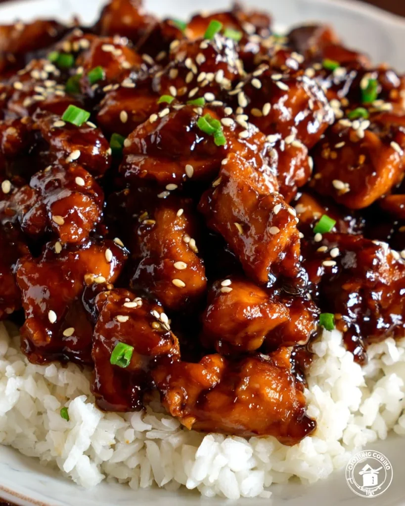 Bourbon Chicken 2026 07 15 001645 819x1024 1