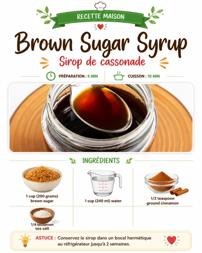 Brown Sugar Syrup 2026 07 17 171525 819x1024 1