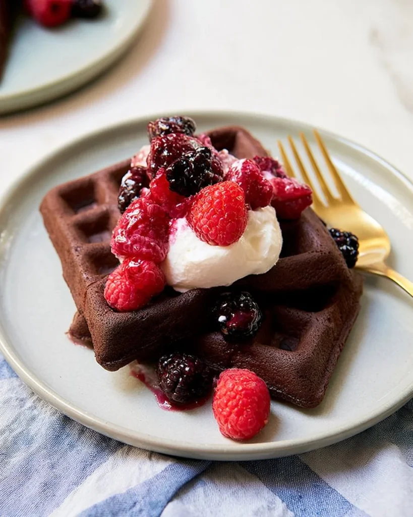 Cake Mix Waffles 2026 07 31 223036 819x1024 1