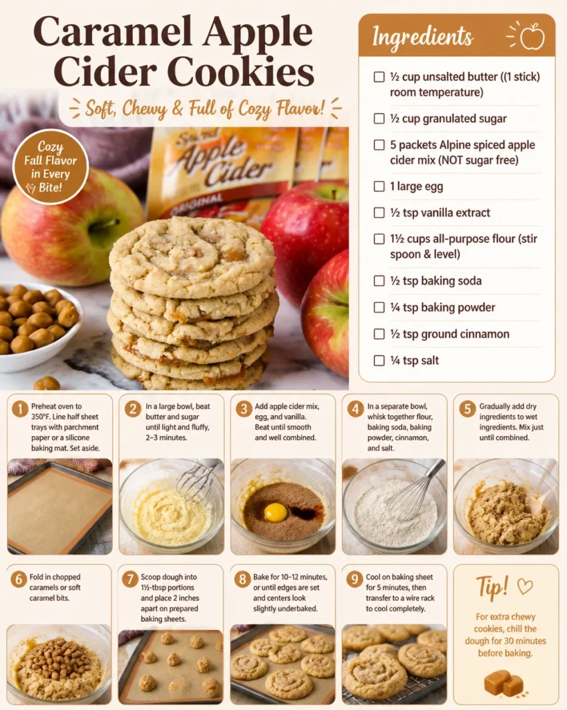 Caramel Apple Cider Cookies 2026 07 23 191513 819x1024 1