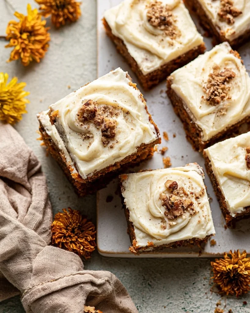 Carrot Cake Bars 2026 07 10 234925 819x1024 1