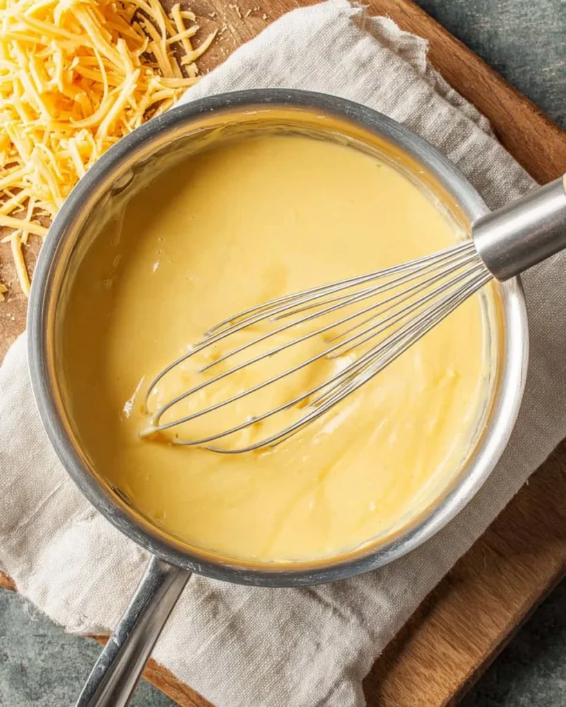 Cheese Sauce 2026 07 05 215104 819x1024 1