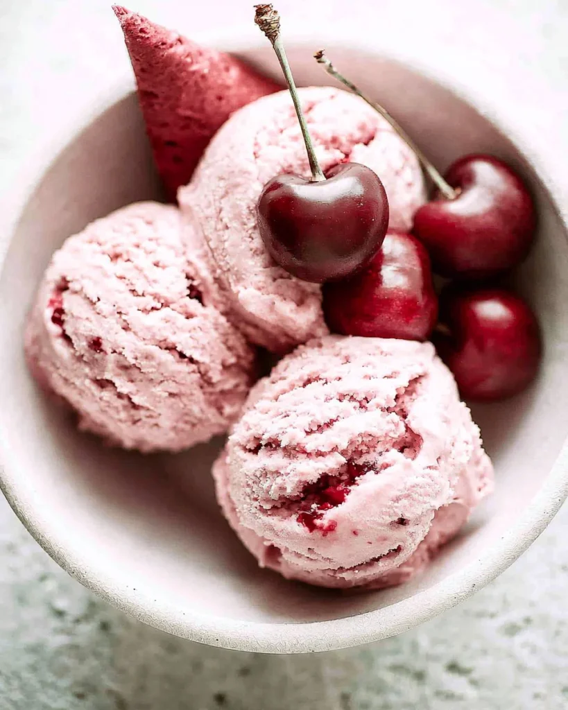 Cherry Ice Cream 2026 07 07 005910 819x1024 1