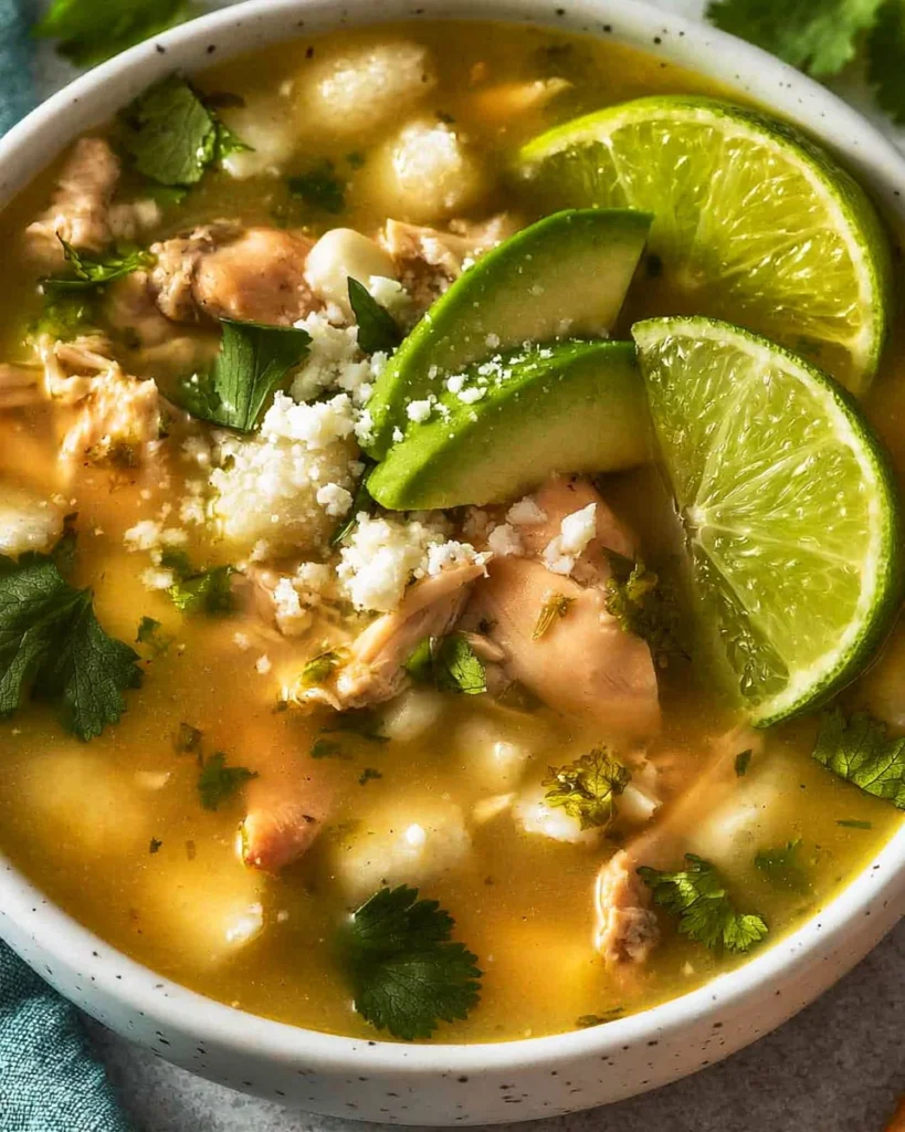 Chicken Hominy Soup 2026 07 05 002620 819x1024 1